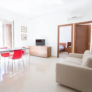 Casa In Centro Appartamento