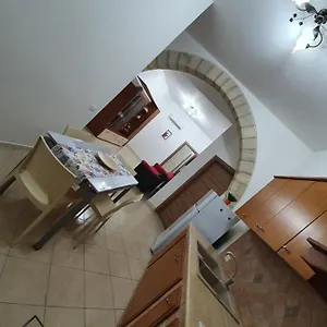 Casa Corallo Casa vacanze