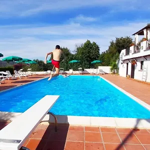 https://casale-fonte-di-rose.it-tuscanyhotel.com