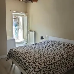 https://apartment-in-pistoia-tuscany.it-tuscanyhotel.com