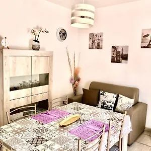 https://la-maison-de-famille.in-sardinia.net