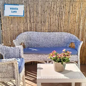 https://villetta-luna-san-teodoro-sardinia.in-sardinia.net